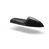 Asiento Cafe Racer C-Racer Black