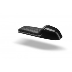 Asiento Cafe Racer C-Racer Black