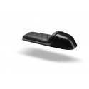 Asiento Cafe Racer C-Racer Black