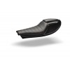 Asiento Cafe Racer C-Racer Black