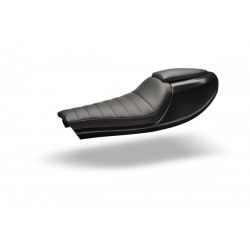 Asiento Cafe Racer C-Racer Black