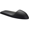 Asiento Cafe Racer C-Racer Bk