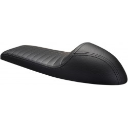 Asiento Cafe Racer C-Racer Bk