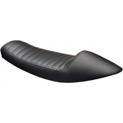 Asiento Flat Track C-Racer B