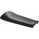 Asiento Cafe Racer C-Racer Bk