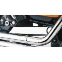 COVER SWINGARM COBRA VTX1300C-S