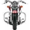 DEFENSAS MOTOR COBRA FREEWAY BARS FAT VTX1300