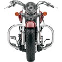 DEFENSAS MOTOR COBRA FREEWAY BARS FAT VTX1300