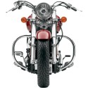 DEFENSAS MOTOR COBRA FREEWAY BAR VT1300CT