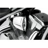 Filtro de Aire Cobra PowerFlo para Honda VT750 10-17