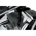 Filtro de Aire Cobra PowerFlo Negro para Yamaha XVS 1300 A 07-15