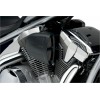 Filtro de Aire Cobra PowerFlo Negro para Yamaha XVS 1300 A 07-15
