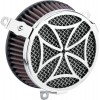 FILTRO DE AIRE COBRA CR CHR SFTL-DY