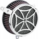 FILTRO DE AIRE COBRA CR CHR SFTL-DY
