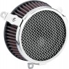 FILTRO DE AIRE COBRA PL CHR 04-18XL