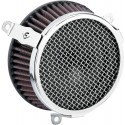 FILTRO DE AIRE COBRA CHR PL VS950