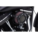 FILTRO DE AIRE COBRA RPT BLK SFTL