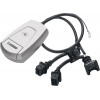 FI2000 COBRA STD 02-07 V-ROD