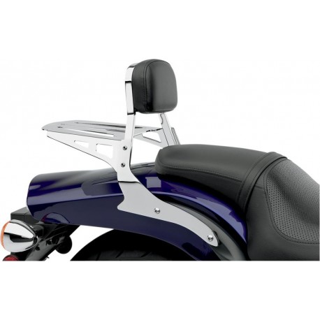 SISSYBAR COBRA STD VT1100S