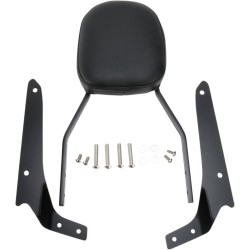 SISSYBAR COBRA STD BLK PHANTOM