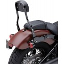 RESPALDO DETACHABLE COBRA SHRT BLK