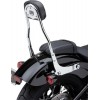 RESPALDO DETACHABLE COBRA ROUND FXLR 18