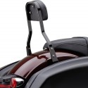 RESPALDO DETACHABLE COBRA SRT BK FLSB 19