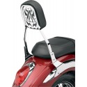 EMBELLECEDOR RESPALDO COBRA ST STD TR