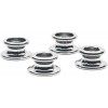 BUNGEE KNOBS COBRA C50-M50