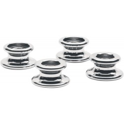 BUNGEE KNOBS COBRA C50-M50