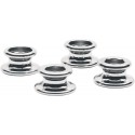 BUNGEE KNOBS COBRA C50-M50