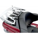 Parrilla Portaequipajes Formado Cobra para Kawasaki Vulcan VN1700 09-13