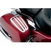 SADDLEBAG LIDS GUARDS COBRA