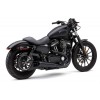 ESCAPE COBRA 3.5 EL DIABLO BLK