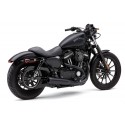 ESCAPE COBRA 3.5 EL DIABLO BLK