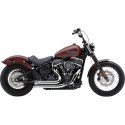 ESCAPE COBRA SPSTR SHT SFT 18-19