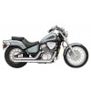 ESCAPE COBRA STROD VLX600