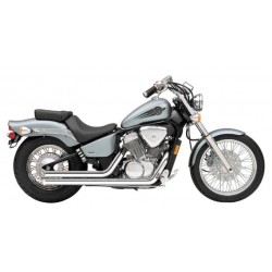 ESCAPE COBRA STROD VLX600