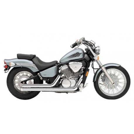 ESCAPE COBRA STROD VLX600