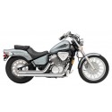 ESCAPE COBRA STROD VLX600