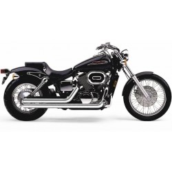 ESCAPE COBRA STROD 750 SPRIT
