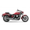 ESCAPE COBRA DSTRS 950 VSTAR