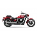 ESCAPE COBRA DSTRS 950 VSTAR