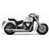 ESCAPE COBRA DSTRS 1700 RDSTAR