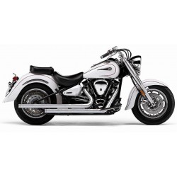 ESCAPE COBRA DSTRS 1700 RDSTAR
