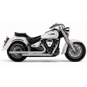 ESCAPE COBRA DSTRS 1700 RDSTAR