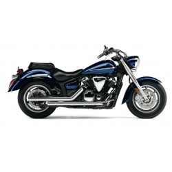 ESCAPE COBRA DSTRS 1300 VSTAR