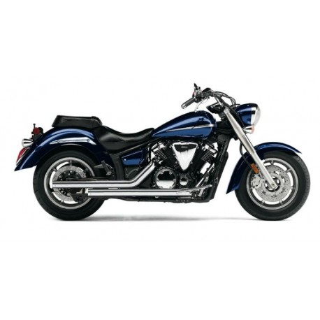 ESCAPE COBRA DSTRS 1300 VSTAR