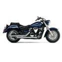ESCAPE COBRA DSTRS 1300 VSTAR