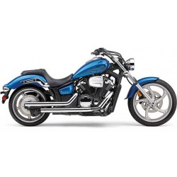 ESCAPE COBRA DSTRS STRYKER